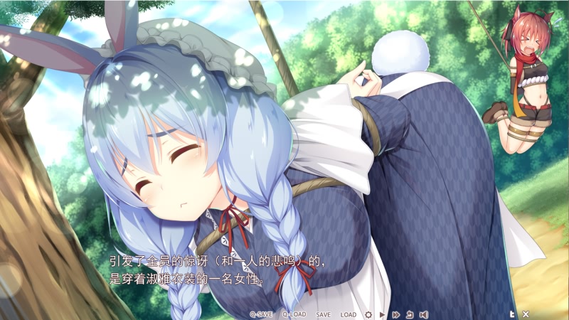 e6dab19186bee18d4c3627dc57fdfdc5.jpg